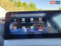 slider-img