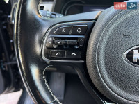 slider-img
