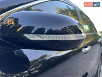 slider-img