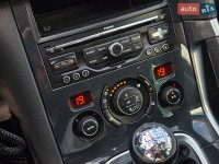 slider-img