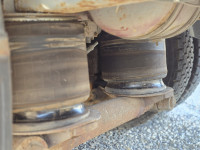 slider-img
