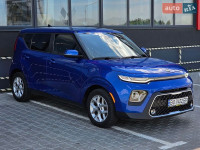 slider-img