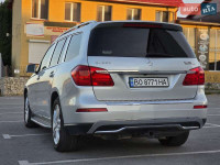 slider-img