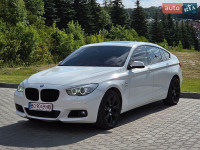 slider-img