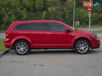 slider-img
