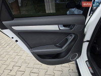 slider-img
