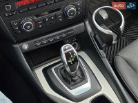 slider-img