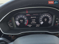 slider-img