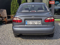 slider-img