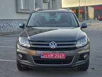 slider-img