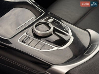 slider-img