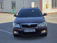 slider-img