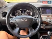 slider-img