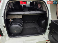 slider-img