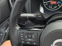 slider-img