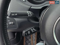 slider-img