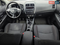 slider-img