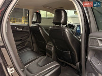 slider-img