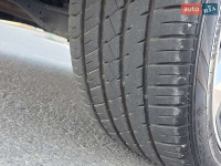 slider-img