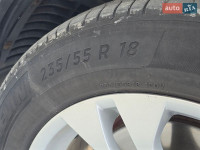 slider-img