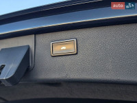 slider-img