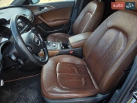 slider-img
