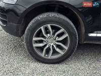 slider-img