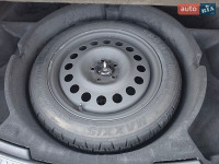 slider-img