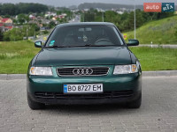 slider-img