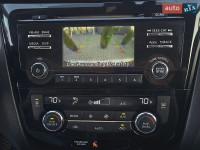 slider-img