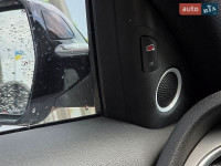 slider-img