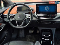 slider-img