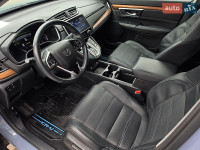 slider-img