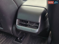 slider-img