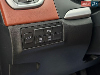 slider-img