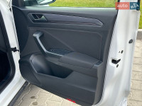 slider-img