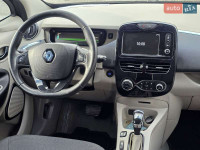 slider-img