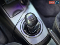 slider-img