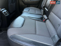 slider-img