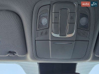 slider-img