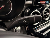 slider-img