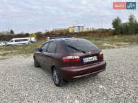slider-img