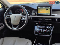 slider-img