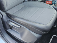 slider-img