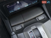 slider-img