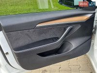 slider-img