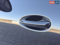 slider-img