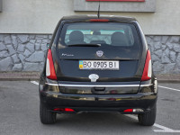 slider-img
