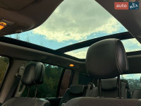 slider-img