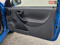 slider-img